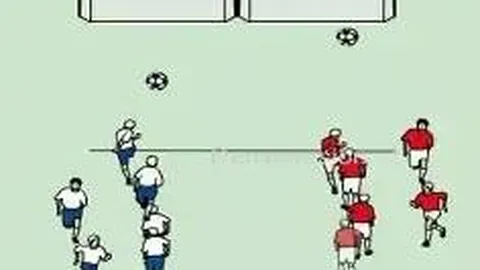 中国外交部强调中俄人员往来便捷化的重要性