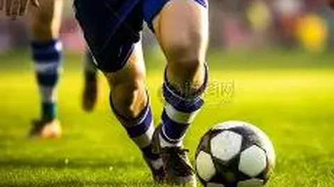 瓜界独家爆料，免费直播任你看！