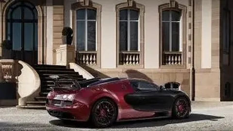 联系方式 ｜ 隐私政策 ｜ 设为首页 ｜ 加入收藏 ｜ 网站导航