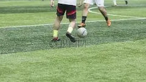 理院战篮场，风云际会｜廊坊师院篮球赛（初篇）