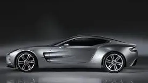 nba买球app下载 资讯 102053 zy0