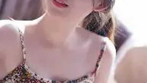 nba买球app下载 资讯 101419 1sn