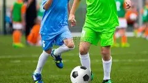 nba买球app下载 资讯 101309 ujx