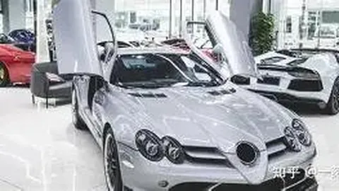 nba买球app下载 产品 101527 y3a