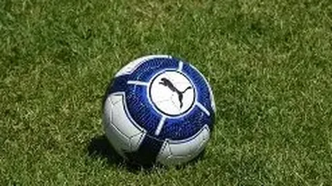 nba买球app下载 资讯 102047 7cd