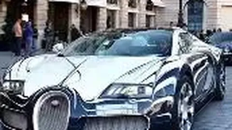 nba买球app下载 资讯 102049 p1o