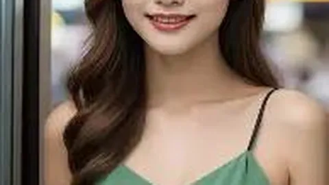 nba买球app下载 产品 101506 j7n