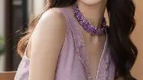 nba买球app下载 资讯 101507 z52