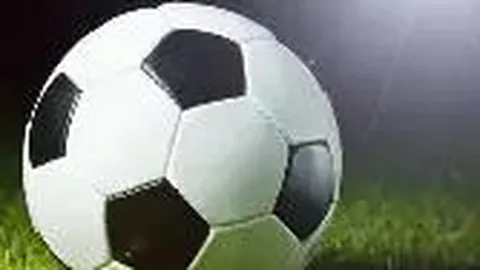 nba买球app下载 产品 101657 3w4