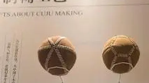 nba买球app下载 产品 101659 o1u