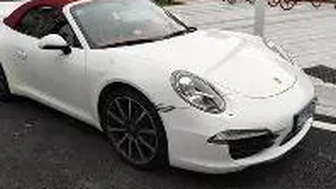 nba买球app下载 产品 090130 7as