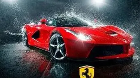 意甲足球资讯：射手榜突破381万+，谷歌百度霸屏攻略，访问xx53688.cc了解更多