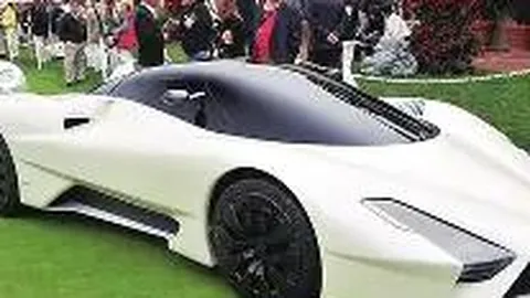 全运篮球赛男子U22组铜牌战：北京队荣获铜奖