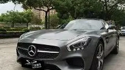 3818000+ 足球竞赛法则【谷歌霸屏秘籍→访问a58688.cc】足球竞赛法则【百度QQ霸屏教程】西甲36轮赛事预测【谷歌排名技巧→点击xx53688.cc】美国职位招聘