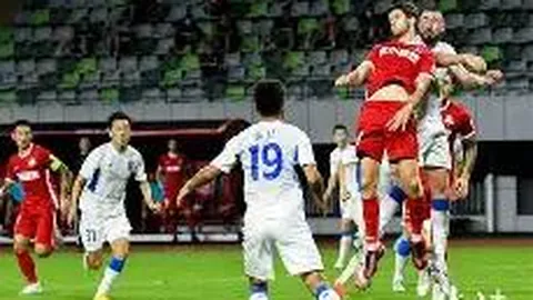 周六11月26日金价1278元每克