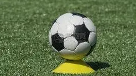 中国公民在中非黄金开采业须警惕严重安全隐患，使馆紧急提醒