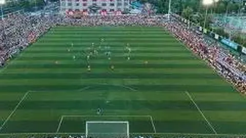 nba买球app下载 资讯 090144 3q0