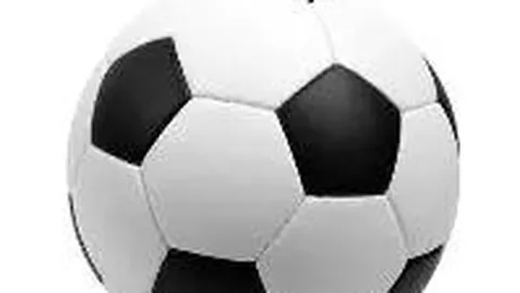 nba买球app下载 产品 090145 mp8