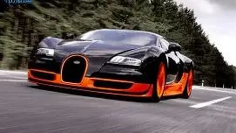 nba买球app下载 产品 091831 58k