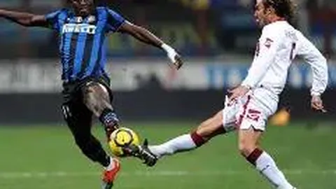 nba买球app下载 资讯 092224 i5x