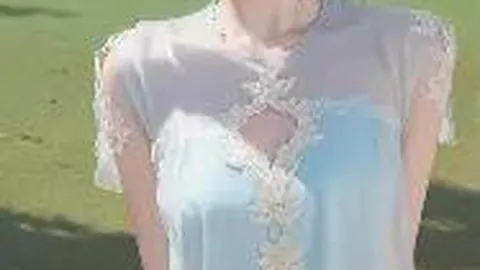 nba买球app下载 产品 092225 m3k