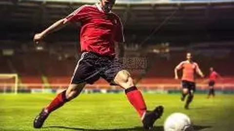 nba买球app下载 产品 092732 nb1