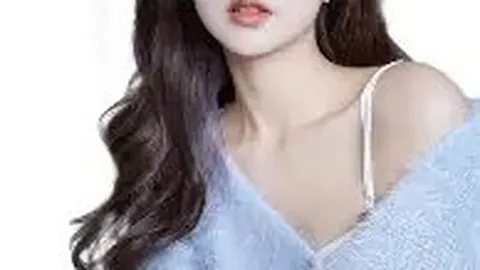 nba买球app下载 产品 090446 zho