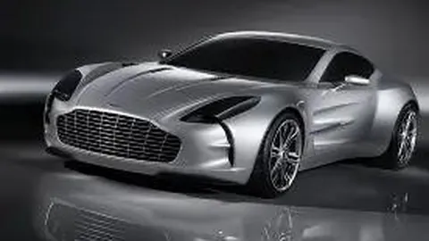 nba买球app下载 产品 090421 j8w