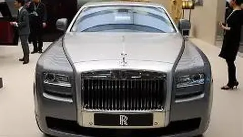 nba买球app下载 产品 090630 b51