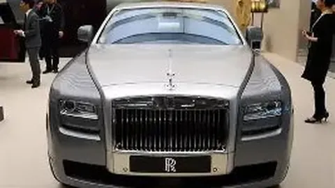 足球品牌全球十大排名