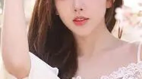 nba买球app下载 产品 090354 oem