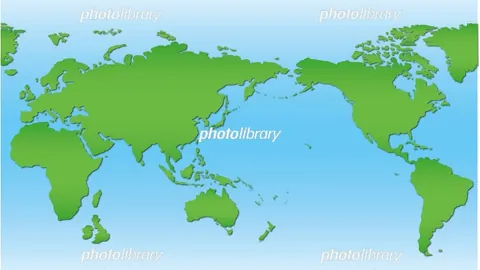 nba买球app下载 产品 020653 eef