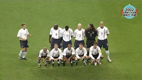 【神秘白猫揭秘】双色球145期前瞻：精准预测，绝杀号码11，不容错过！