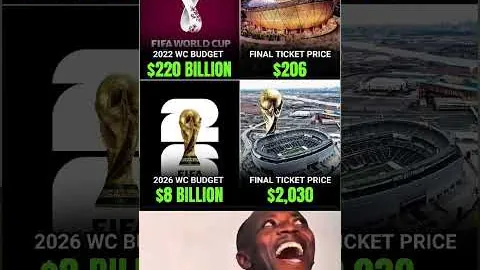 nba买球app下载 产品 090417 kpx