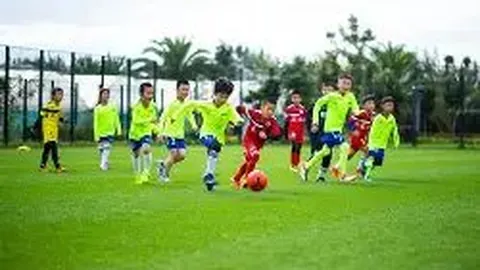 揭秘战果背后的真相：阿尔特塔直言2-1非唯一看点；卡拉菲奥里赛前不适引关注