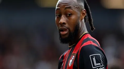 nba买球app下载 产品 090444 opt