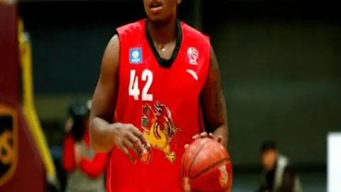 辽篮外援换将风云再起，球迷泪目：这阵容还能否冲进季后赛巅峰？