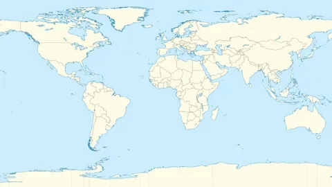 《太阳报独家曝光：沃克餐厅邂逅前女友，妻子密友现场目睹惊人一幕》