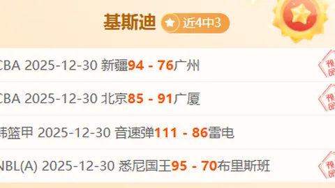 nba买球app下载 产品 091135 hdv