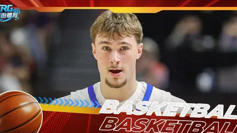 nba买球app下载 产品 091213 32v