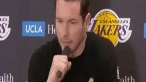 牛气冲天！公牛主场再战，能否六战六胜创辉煌？