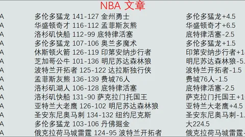 nba买球app下载 资讯 090947 ggy