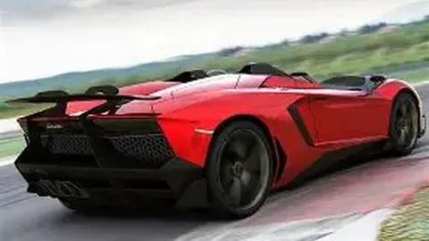 nba买球app下载 产品 091319 8sa