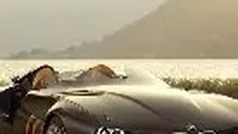 【独家揭秘】免费解析墨西超焦点对决：帕丘卡vs墨西哥美洲，比分速递！