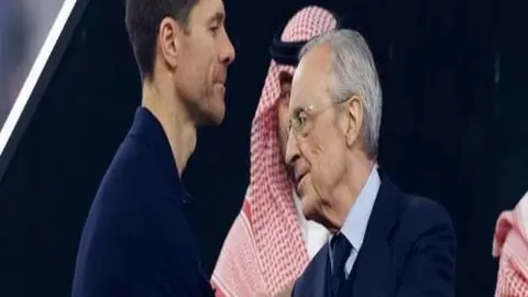 李磊豪情满怀：誓夺每场零封，目标重返亚冠！