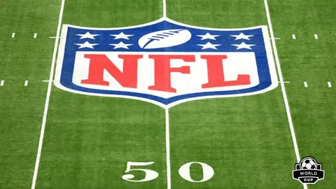 网坛新星：天才少女初露锋芒