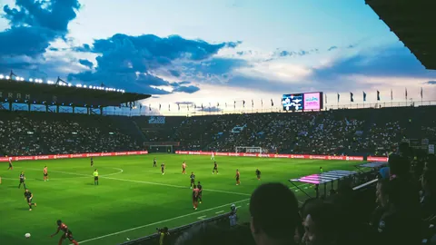 刘传兴22分12板，古德温全面表现，山西战胜福建