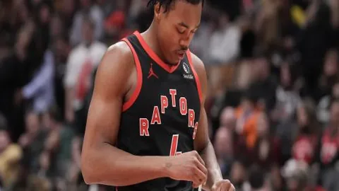 普尔客场19分8助攻，奇才击败篮网