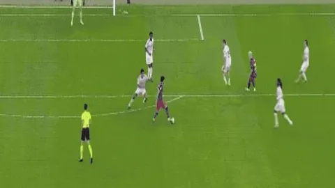 “激战灰熊内线，追梦豪取三双助力胜利！13分10篮板12助攻2抢断展现顽强精神~”