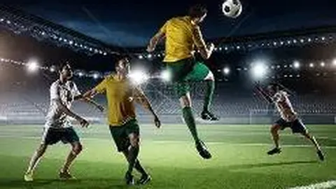 孔帕尼区别于图赫尔与纳帅，在处理监事会关系上更擅于规避冲突